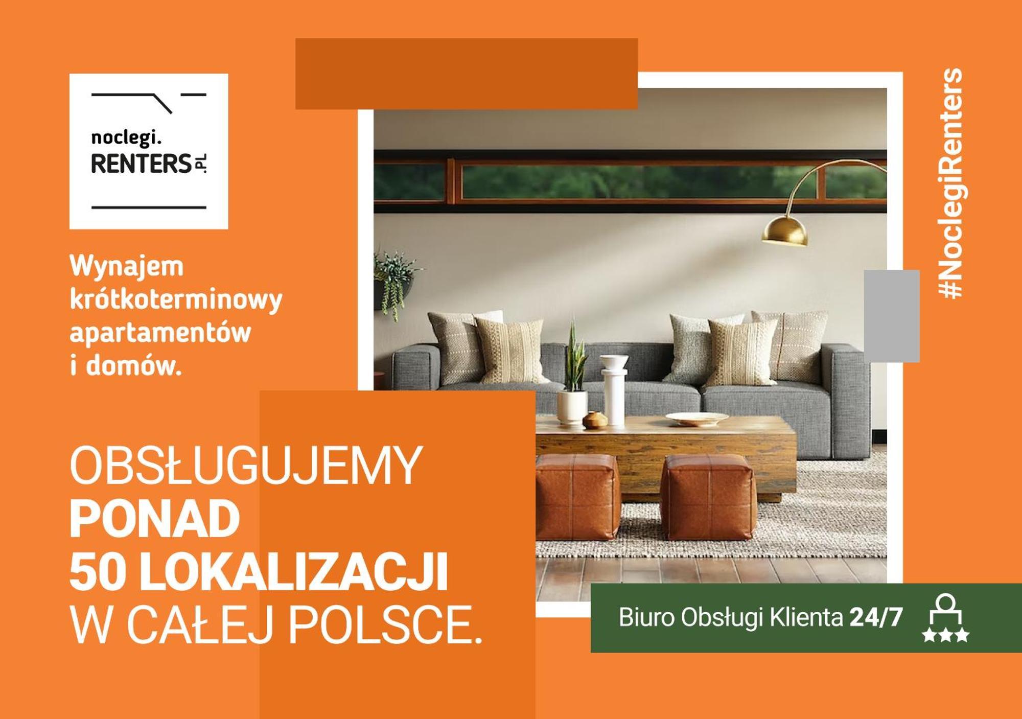 Gwarna Aparthotel City Center Wroclaw By Noclegi Renters 外观 照片